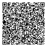 Kaplan Research Associates Inc. QR vCard