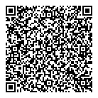 ScottBathgate Ltd. QR vCard