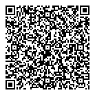 Stitches QR vCard