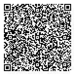 Prime Financial Securities Inc. QR vCard