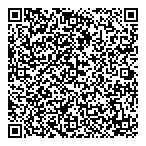 Horizon Eye Care QR vCard