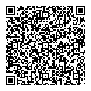 M Spence QR vCard