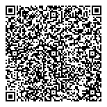 Henry Armstrong's Instant Printing QR vCard