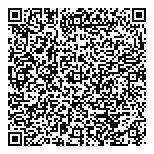 Henry Armstrong's Instant Printing QR vCard