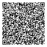 Henry Armstrong's Instant Printing QR vCard