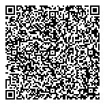 Assiniboine Clinic Laboratory QR vCard