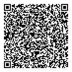 Glidden Ici Paint Center QR vCard