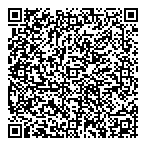 Glidden Ici Paint Center QR vCard