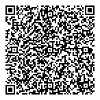 Mod Space Canada QR vCard