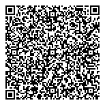 Faver Wood Products  QR vCard