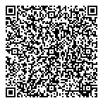 Parkview Colony QR vCard