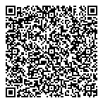 Marchant's School Sport QR vCard