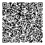 Rainy Day Interent QR vCard