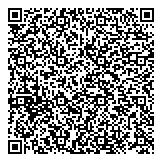 Manitoba Customer Contact Association QR vCard