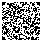 Xperien Design QR vCard