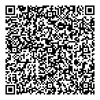 Keystone Pet Supplies Ltd. QR vCard