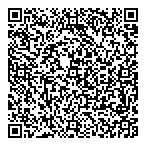 Lazer Grant Consulting QR vCard