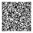 Lange Law QR vCard