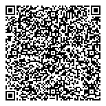 Visionary Law Corporation QR vCard