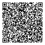 Buildings For You QR vCard