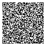 Laughter Without Borders Ltd. QR vCard