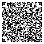 Internet Solutions Inc. QR vCard