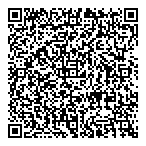 Flax Council Of Canada QR vCard