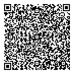 Shopper's Optical QR vCard