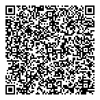 Shopper's Optical QR vCard