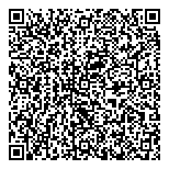 Belgian Credit Union Ltd. QR vCard
