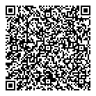 Whs Gift Shop QR vCard