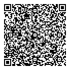 Money Mart QR vCard