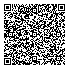 Money Mart QR vCard