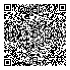 Money Mart QR vCard