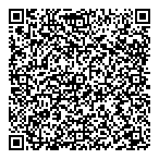 Corona John G QR vCard