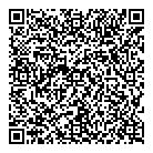 N P Foods QR vCard