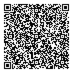 North Prairie Foods QR vCard