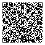 Winnipeg Arena Stadium QR vCard