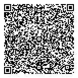 Opticians Association Of Canada QR vCard