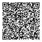 Texcan QR vCard