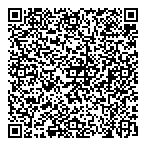 Direct Data Products QR vCard