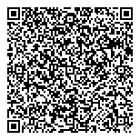 WhiteWood Forest Products QR vCard