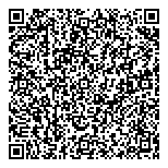 WhiteWood Distributors Ltd. QR vCard