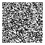 RT Gas Diesel Fix QR vCard