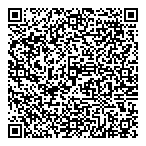 Canada District Office QR vCard