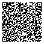 Ann's Flowers & Gifts QR vCard