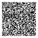 P R Morier Insurance QR vCard