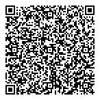 Bank Of Montreal QR vCard