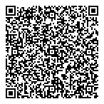 Bank Of Montreal QR vCard