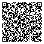 Bank Of Montreal QR vCard